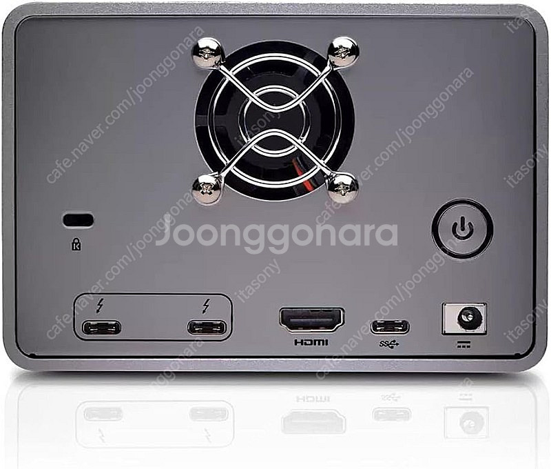 SanDisk Professional 12TB G-RA...--1