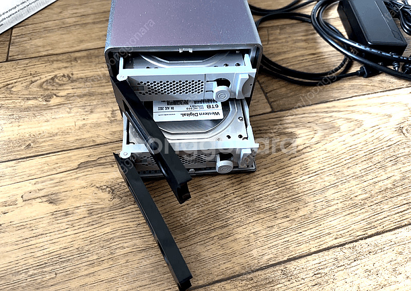 SanDisk Professional 12TB G-RA...--3
