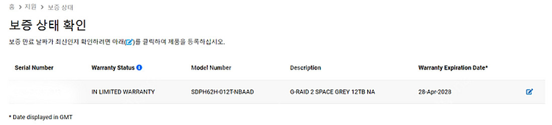 SanDisk Professional 12TB G-RA...--5