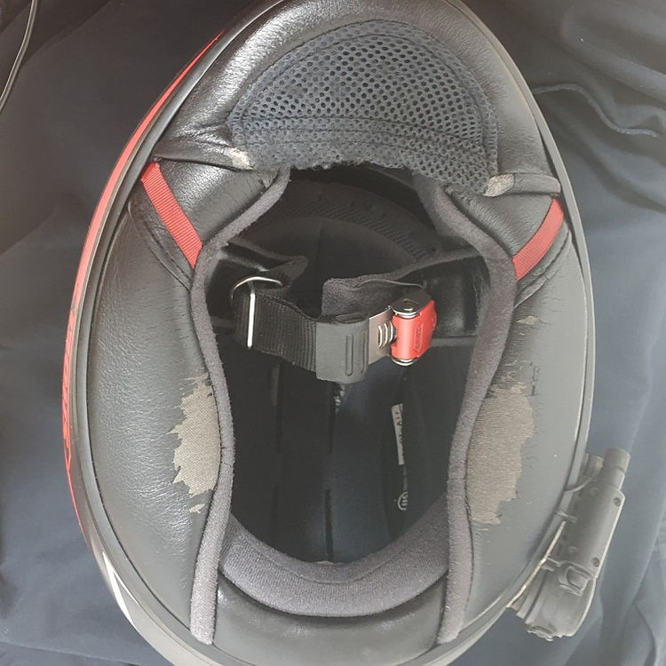 쇼에이지티에어 라지--1