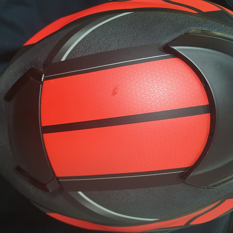 쇼에이지티에어 라지--2