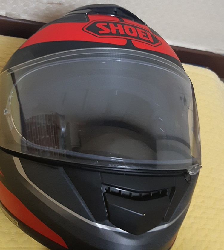 쇼에이지티에어 라지--3