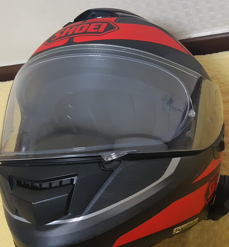 쇼에이지티에어 라지--4