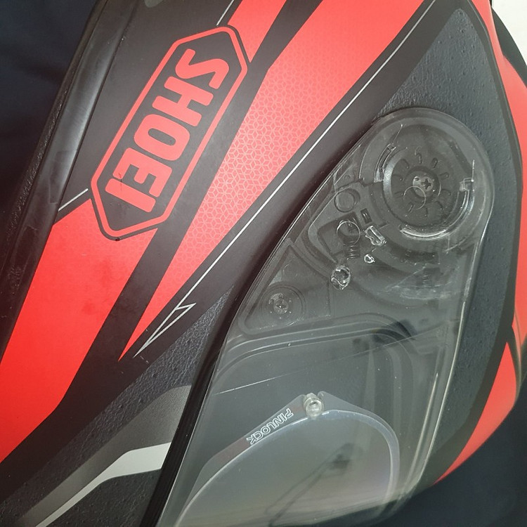 쇼에이지티에어 라지--5