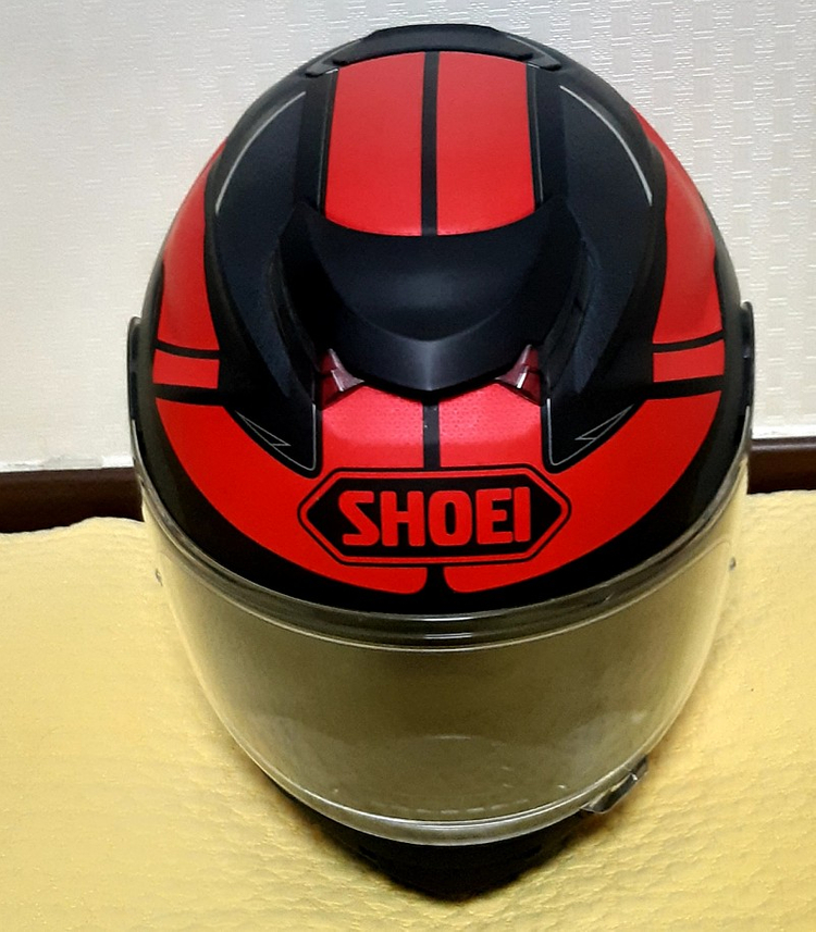 쇼에이지티에어 라지--7