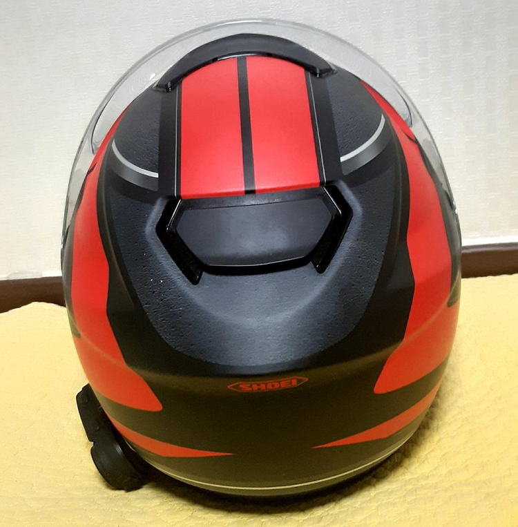 쇼에이지티에어 라지--8