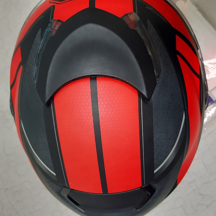 쇼에이지티에어 라지--9