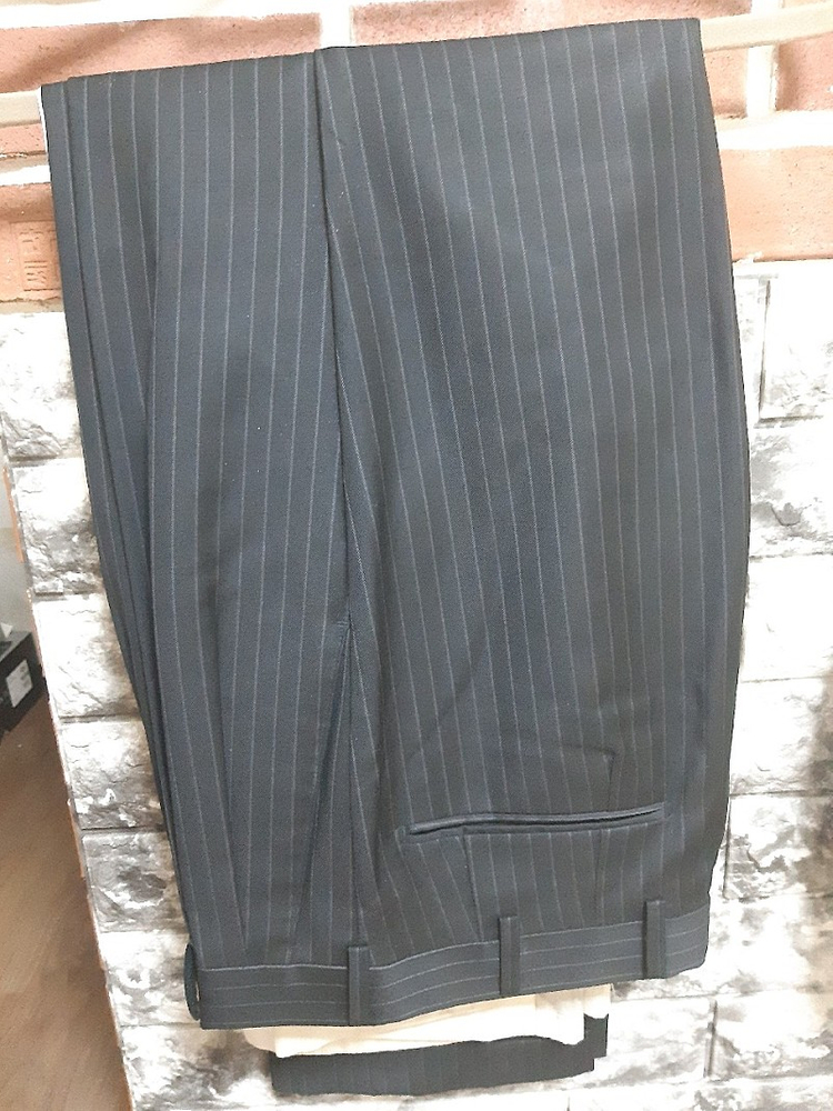 수트 95-100 일본여행 때 구입--2