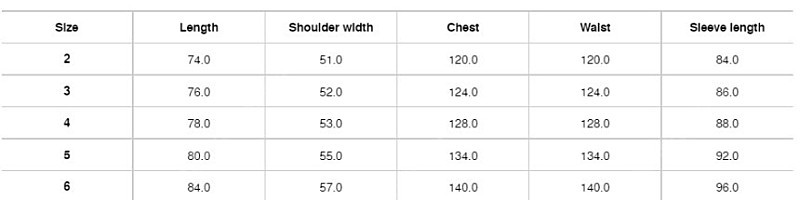 앤드원더 벤트후디 그린 5사이즈 새상품--1