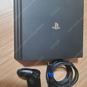 플스4 프로 ps4 pro