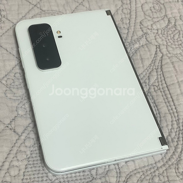 서피스 듀오2--1