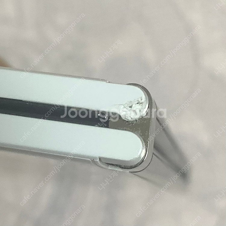 서피스 듀오2--3