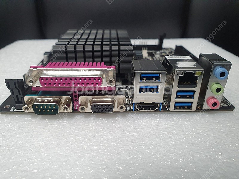 기가 N3050N-D2P - 택포 3만원--2