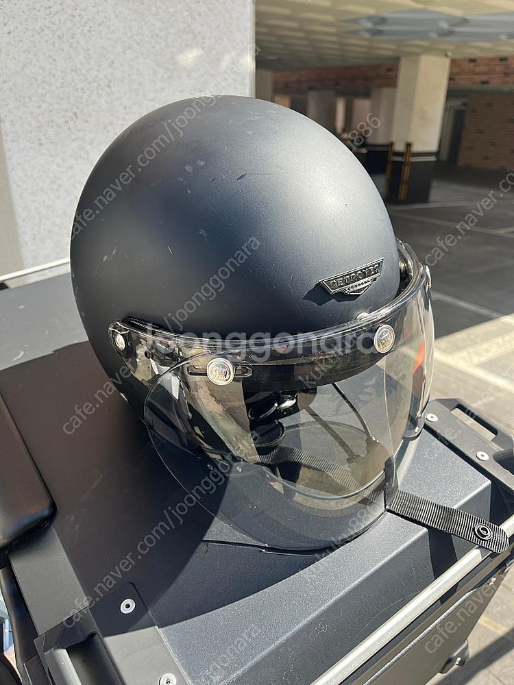 Bmw c400gt 신차급판매해요--9