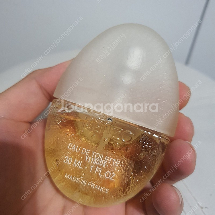 겐조 빈티지 edt 30ml 향수 (14)--1