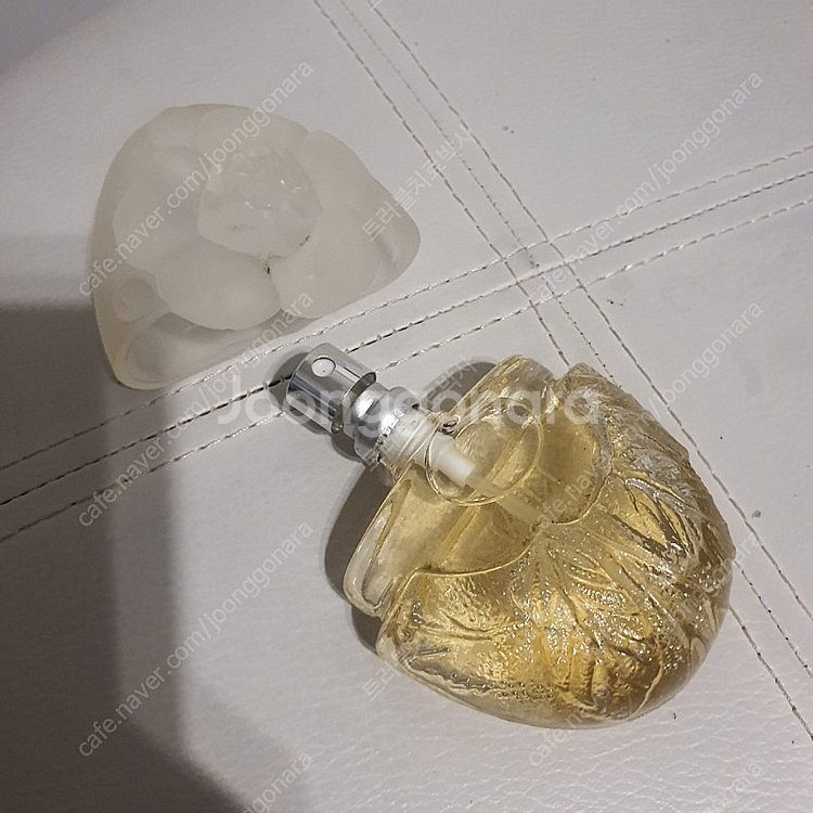 겐조 빈티지 edt 30ml 향수 (14)--3