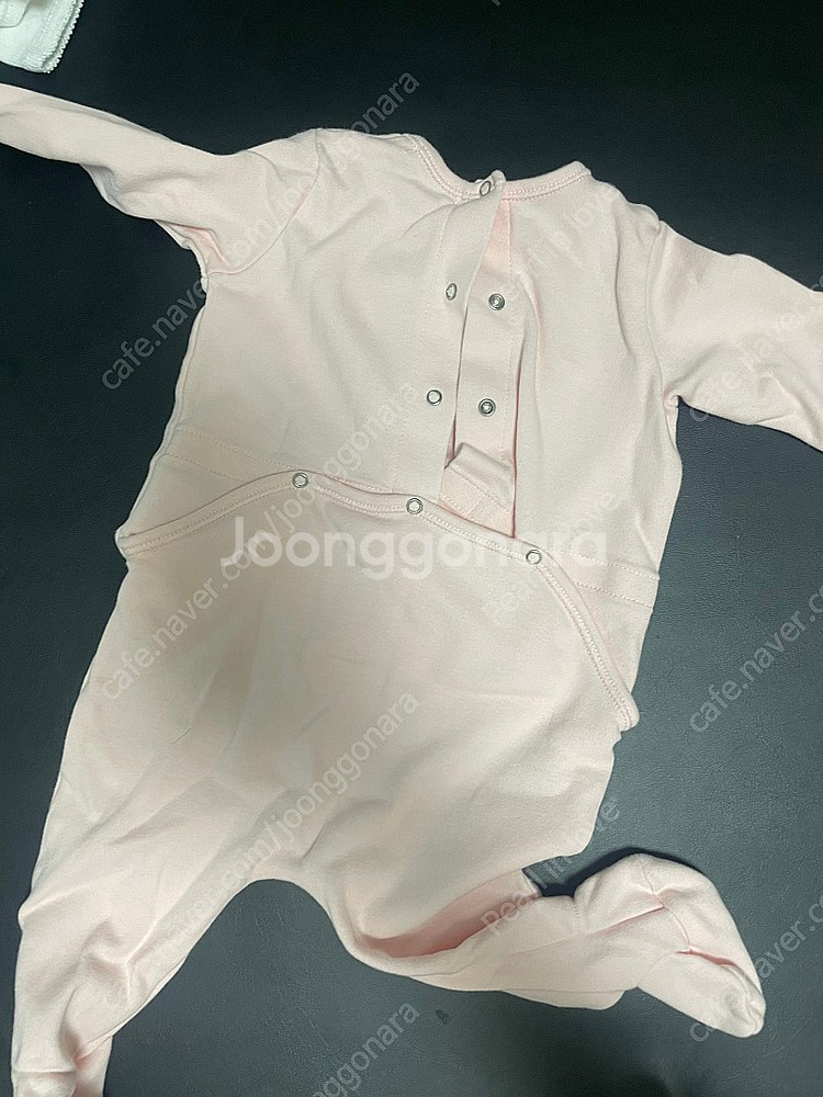 뽕쁘앙수트3, 봉통수트1 일괄판매--1