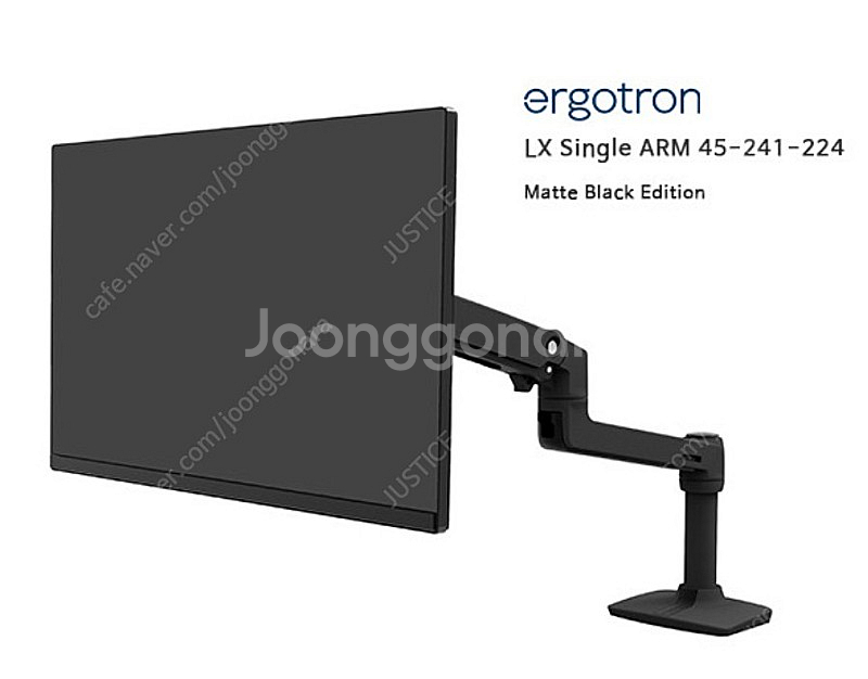 델 U3421WE 모니터, 레노버 P27H-20 모니터...--6