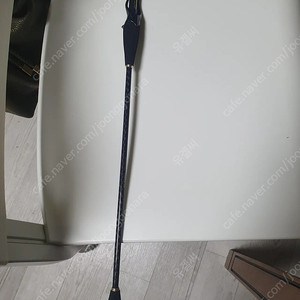 마탄자 크레타 커틀피쉬 버트대.쭈꾸미.갑오징어