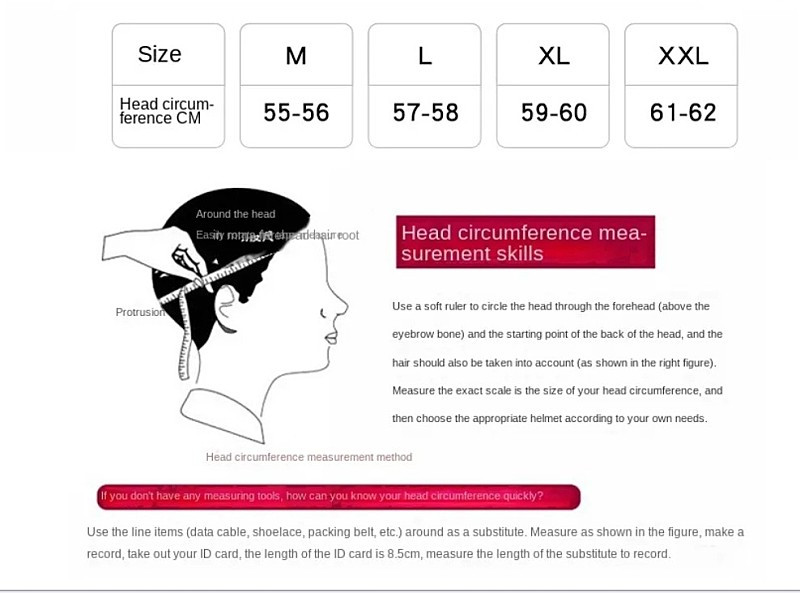 턱가드 분리형 하프헬멧 팝니다.--8