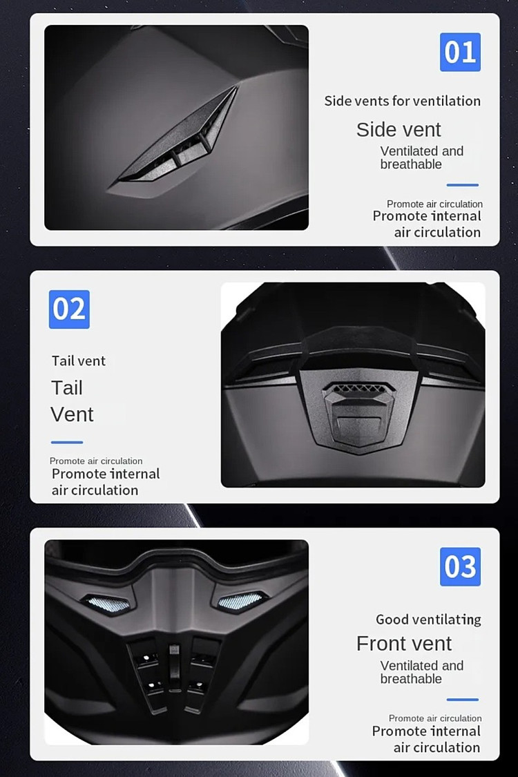 턱가드 분리형 하프헬멧 팝니다.--9
