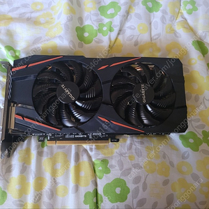 RX570 4G 팔아요