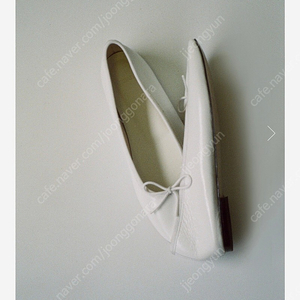 얼바닉30 Ecole Ballet Flat 플랫 245