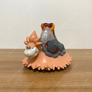 UU 메가폭타 1:20 스케일월드