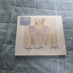 Taylor swift 테일러 스위프트 1989 폴라로이드 전 65종(1~65번) 모음 및 cd 앨범, 각종 굿즈 팔아요