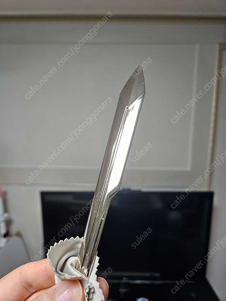 초합금혼 단쿠가(GX-13R), 블랙윙(GX-94) 판매합니다.--9