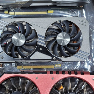 갤럭시 1060 3G,조텍 1060 3G, 이엠텍 960 불량