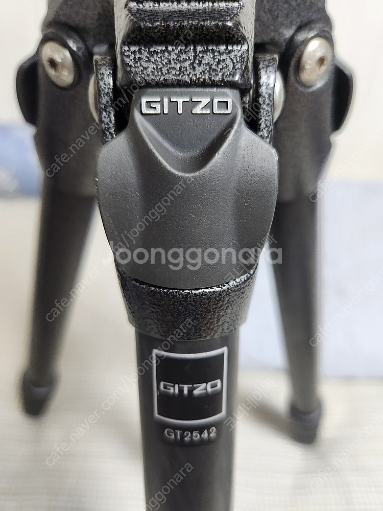 짓조 삼각대 GT2542--0