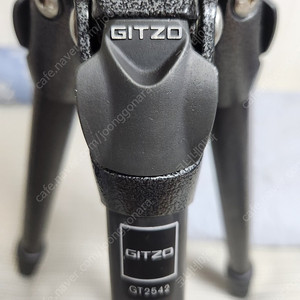 짓조 삼각대 GT2542