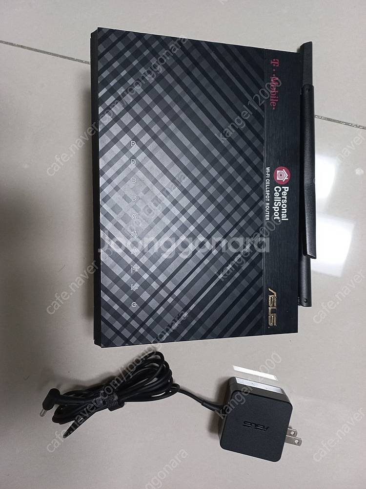 T mobile ac68u Clearance