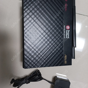 asus t-mobile ac-1900 rt-ac68u 티모바일