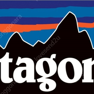 M T B-산악용-싸이클- 자출-로드 자전거 전용- 파타고니아-초경량 바람막이- 나인 트레인 - ( Patagonia Men's Nine Trails Jacket )