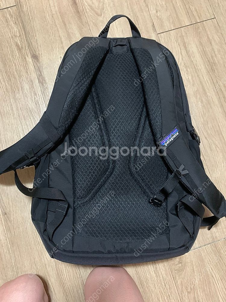 (가격인하)파타고니아 차카부코30L 팝니다--1