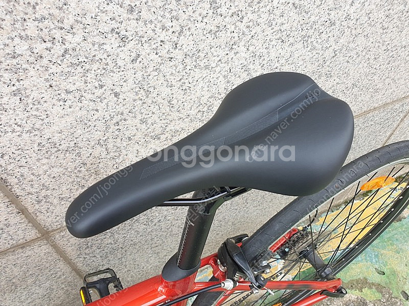 자이언트 리브어베일1 로드자전거 2020년식(여성용 로드)--3