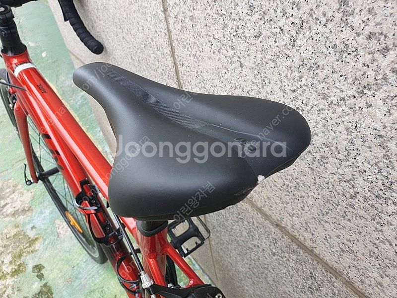 자이언트 리브어베일1 로드자전거 2020년식(여성용 로드)--4