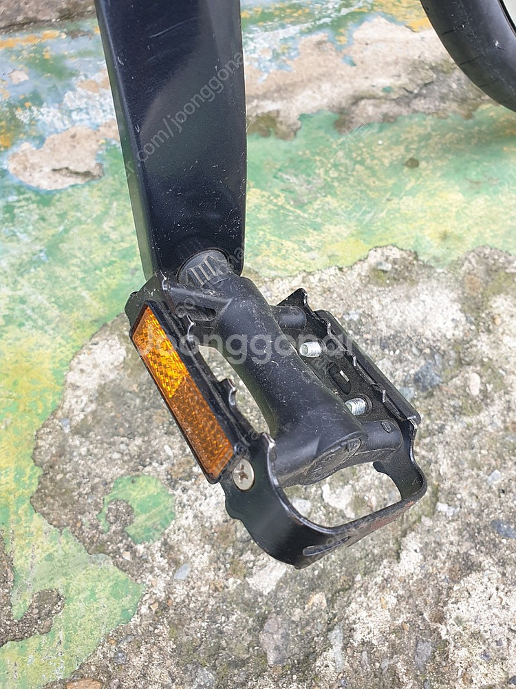 자이언트 리브어베일1 로드자전거 2020년식(여성용 로드)--8