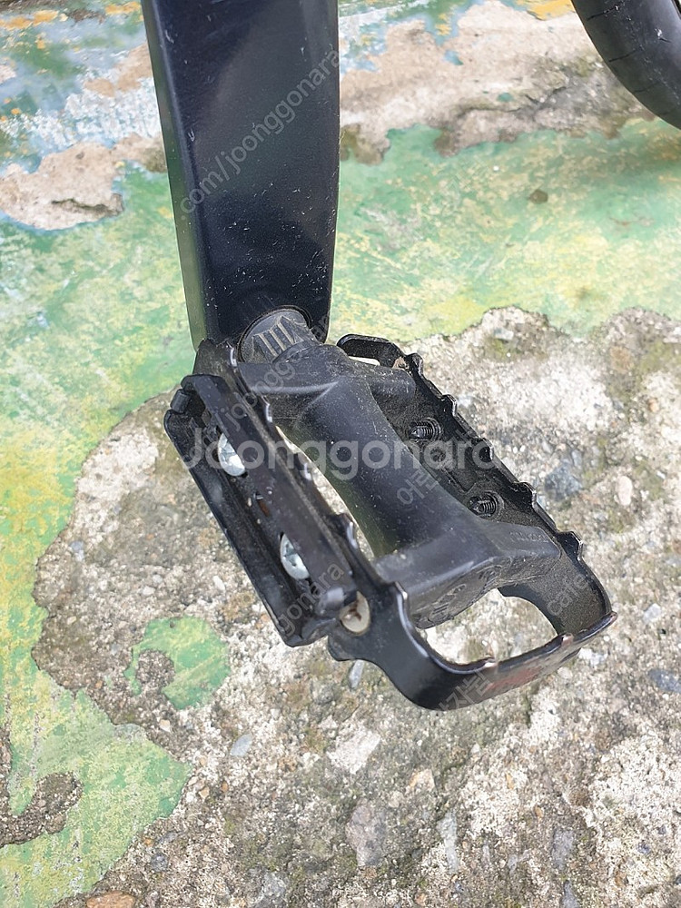 자이언트 리브어베일1 로드자전거 2020년식(여성용 로드)--9