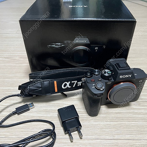 A7m4 (일산)