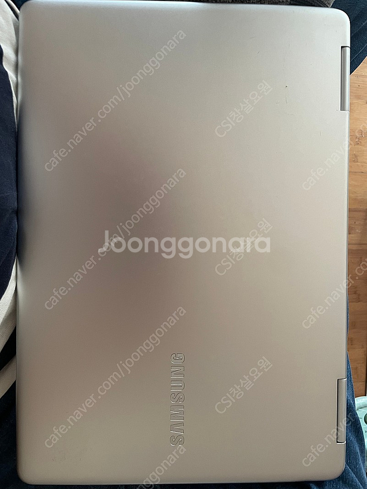 삼성 노트북 펜 nt950qaa-x716a 256GB--1