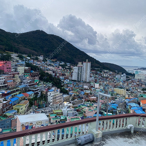 Ktx 오늘 부산에서 광명가는 표 18시 이후로 구합키다