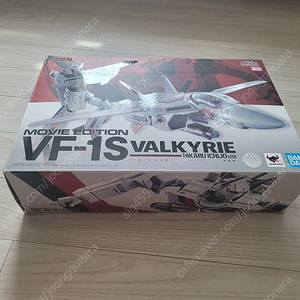 dx초합금 vf-1s 히카루기 극장판 판매