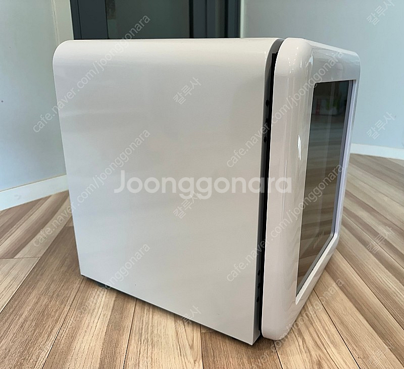 쿠잉 와인셀러 WC-15--1