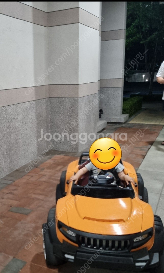 헤네스 브룬 T870--0