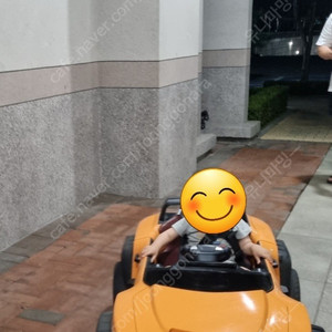 헤네스 브룬 T870