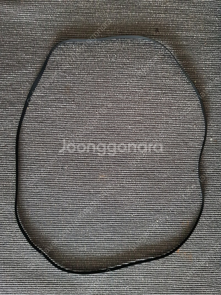데논 DP-300F 교체용 벨트--1