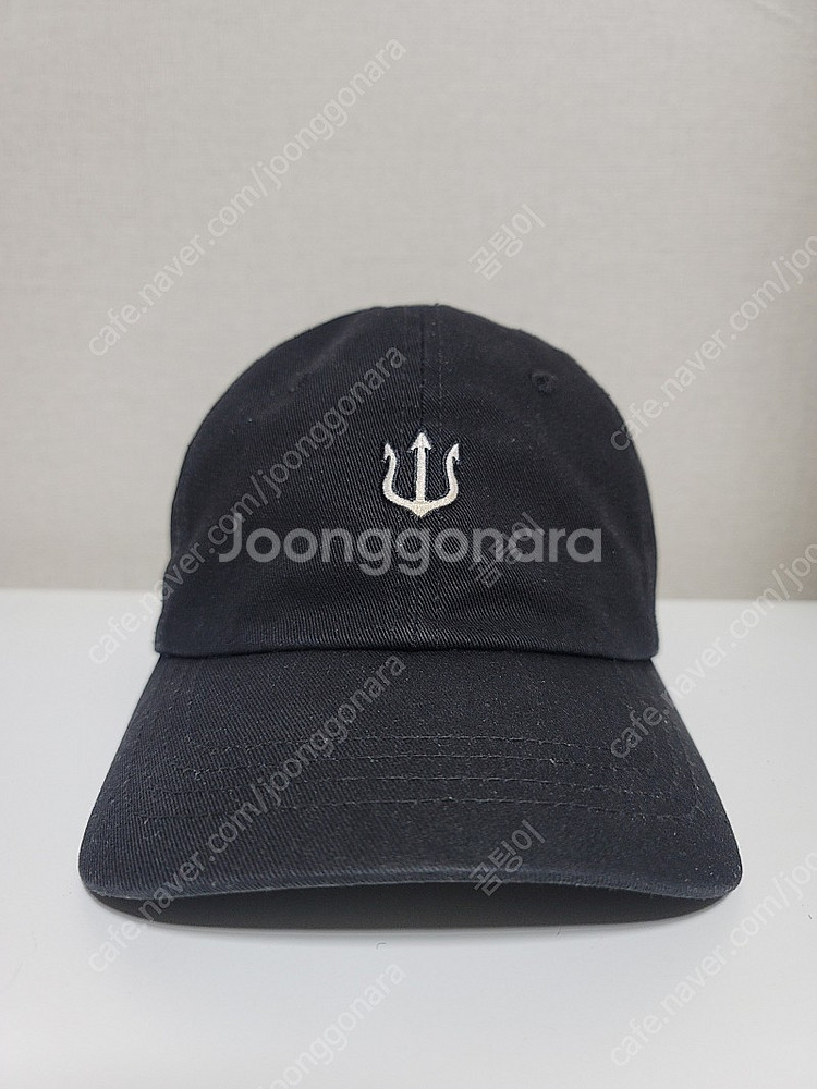 베루툼 모자--0